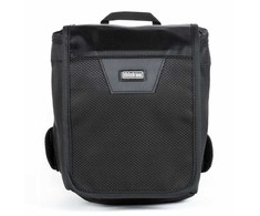 Think tank „ThinkTank Skin Changer Pop Down V3.0“ juodas