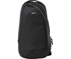 Krepšys ThinkTank TurnStyle 11L V3 Asfalt Juodas