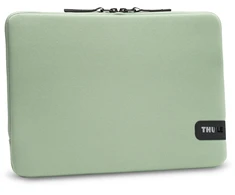 Thule Koya Sleeve PC 14'' - TKS114 LIGHT Žalias | Thule