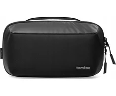Priedas Pouch 2.4L Tomtoc Navigator-T13 (juodas)