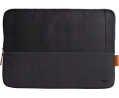 Trust Computer Products „Trust Lisboa“, įmautės formos dėklas, 40,6 cm (16 colių), 208 g