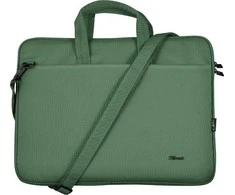 NB CASE ECO 16"/Žalias 24450 TRUST