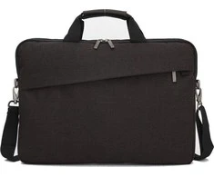 Bag Ultron Tasche 14.1 "(305688)