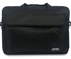 Krepšys Ultron NB Tasche Case Basic 15.6 "(371957)