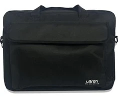 Krepšys Ultron NB Tasche Case Basic 15.6 "(371957)