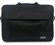 Krepšys Ultron NB Tasche Case Basic 17,3" (371958)