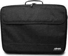 Krepšys Ultron NB Tasche Case Plus 17 "(371961)