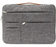 Bag Umax Bag 12 "(UMM120C12)