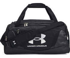 Under Armour Kelionės krepšys