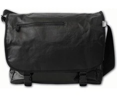Maišelis VAX Barcelona Messenger 15.6 "(HC- 9001)