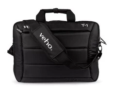 Veho Juodas (VNB- 003- T1)