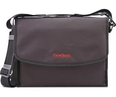 Krepšys ViewSonic 15 "(PJ- CASE- 008)