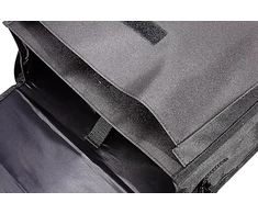 Krepšys ViewSonic 15 "(PJ- CASE- 008)