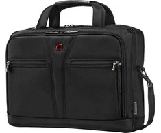 Wenger BC Pro 14"-16" juoda