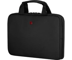 Wenger Modern Business Guyde 14" juoda