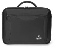 Krepšys Wortmann AG TERRA PRO818 na NB do 17,3'' (1510042)