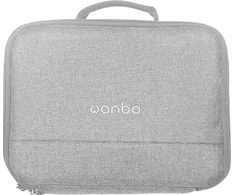 Wanbo torba do projektora T2