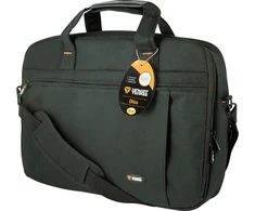 Krepšys Yenkee Ohio 15,6" (YBN 1501)