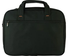Krepšys Yenkee Ohio 15,6" (YBN 1501)