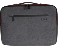 Krepšys Yenkee Tarmac 14 "(45013437)