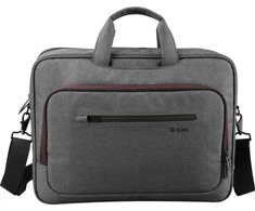 Krepšys Yenkee 1541GY Tarmac 15.6 "(45012155)