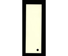 Popierius vizitinėms kortelėms Kreska W42 A4/10L, 215g/m2