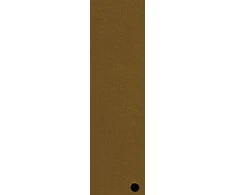 Dekoratyvinis popierius Kreska, A4, 230g, W71, 20 lapų