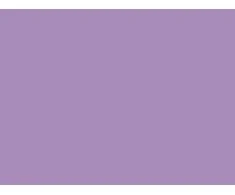 *Spalvotas popierius Kreska, B2, 270g, violetinės spalvos, 1 lapas