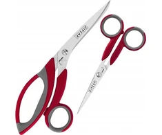 KRETZER Finny Hobby 55007878