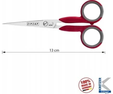 KRETZER Finny Hobby 55007878