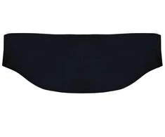 Šaltasis kilimėlis 90x175cm
