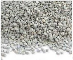 Golden Grey Golden Pilkas GOLDEN Pilkas Original - bentonite litter - 7kg