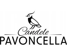 Kringle Candle Moliūgų žvakė 170g