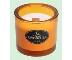 Kringle Candle Moliūgų žvakė 170g