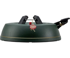 Krinner Comfort Grip+ S 2,3 m / 11 cm / 3 L