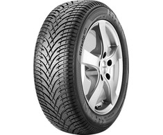 Žieminės padangos Kleber Krisalp HP3 255/50 R19 107 V XL (C C B 71dB)