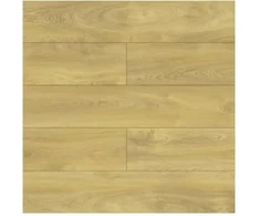 Kronopol LAMINATAS AŽUOLAS D4589 AQUA 72H AC5(1.669