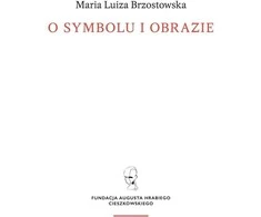 Kronos apie simbolį ir paveikslėlį