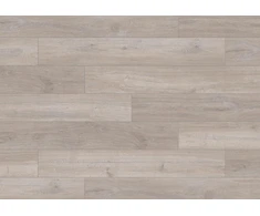 Kronospan LAMINATAS K-STEP 5946 8MM AC5 V4 (2.52