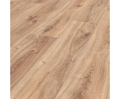 Kronospan LAMINATAS K-STEP 8642 10MM AC5 V4 (1.76