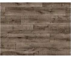 Kronospan LAMINATAS K461 48H MORE 12MM AC6V4(1.51)