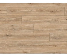 Kronospan LAMINATAS K470 48H MORE 12MM AC6V4(1.51)