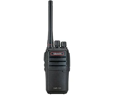 Midland Albrecht DMR-100 digitales Funkger?t + PMR446