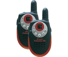„Stabo Freecomm 150 PMR“ racija (20910623)