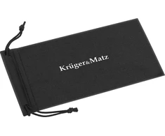 Kruger &amp; Matz poliarizuoti akiniai nuo saulės