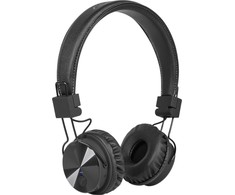 Kruger &amp; Matz belaidės ausinės modelis Wave BT