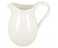 Krups Anna ąsotis 1000 ml