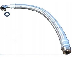 Krups Antivibracinė žarna HWA 1' 1000 mm