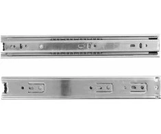 Haushalt Krups BALLBEARING SLIDES 45 300MM 2PCS