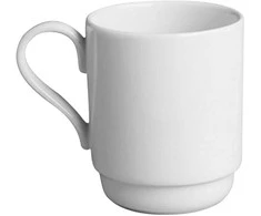 Krups Banquet tipo sudedamas puodelis, 300 ml